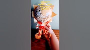 SECURITY ALERT SECURITY ALERT ⚠️  WOO WOO WOOOO!!! #fivenightsatfreddys #FnafSB