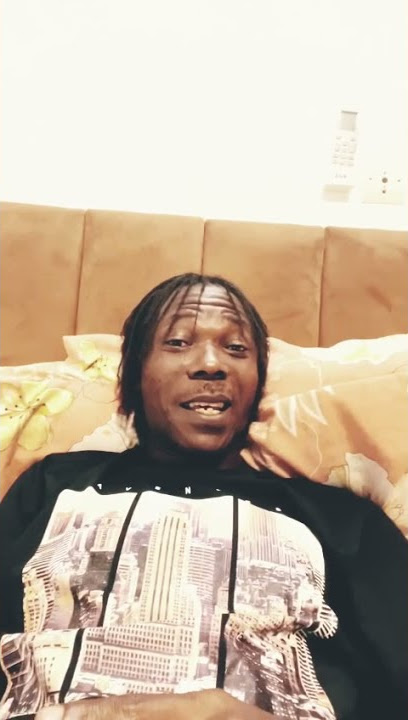 Anderson 1er retour à l'envoyeur , très bientôt 🔥🔥🔥
