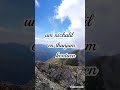 ✨🎶 “Uyar Malaiyo… Sama Veliyo…” – A song that lifts the soul higher than the mountains