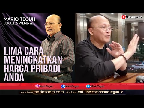 Video: 5 Cara Mencintai Anjing Senior Akan Mengubah Hidup Anda