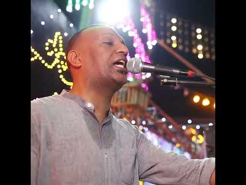 العندليب سحر المغني والجمال اشترك الآن يصلك كل جديد حصريآ اكسبلور الاقصر اسوان جديد