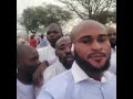 TURI NI NYOTA JULY 2025 GOSPEL SONG APOSTOLIC CHURCH OF JOHANE MARANGE St Nimrod TURI NI NYOTA JULY 2025 GOSPEL SONG APOSTOLIC CHURCH OF JOHANE MARANGE St Nimrod