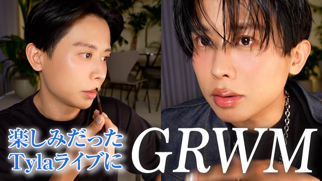 The result of a man raised in America attending a Japanese junior