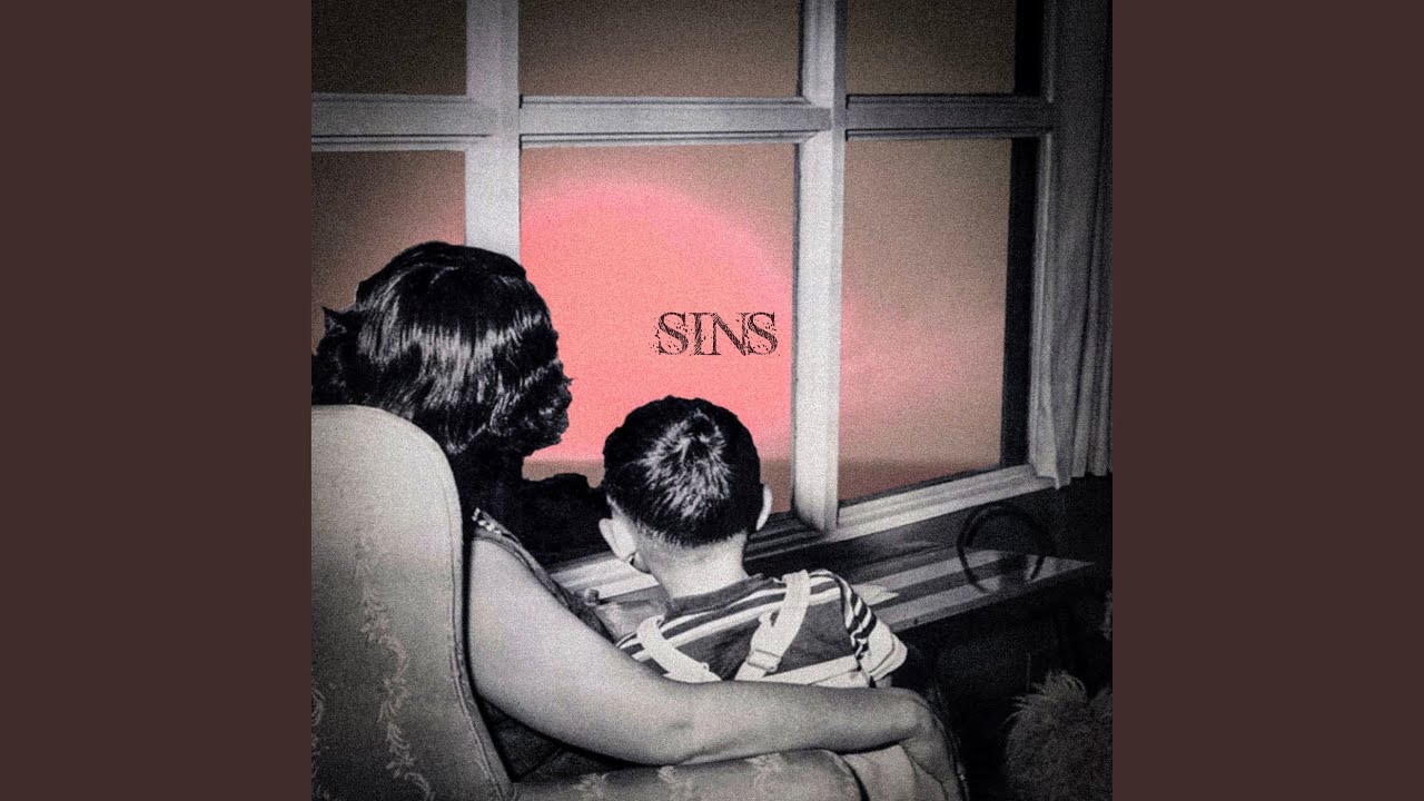 M.A.G.S. - Sins acordes