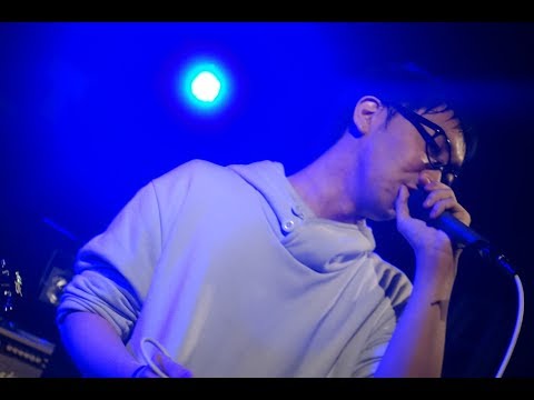 -VOCALOID-マトリョシカcover