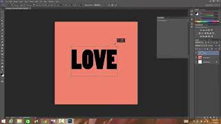 Very Fast Ways To Create Long Shadow Effects In Photoshop Cc 2017