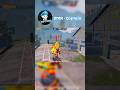 TDM Trick or Glitch? 😳🔥