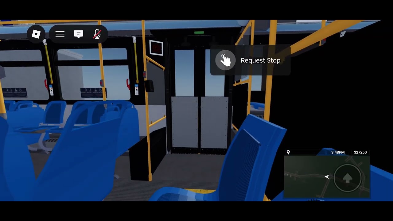 Sullivan Square station to  Wood Island Station transferrer to blue line route 105 and 112