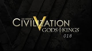 Mucki1 Lets Play Civilization V Die Landsknechte Kommen Deutschfull-Hd