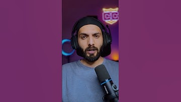 iPad View on Gameloop 😎 #pubgmobile #pubg #ipadview