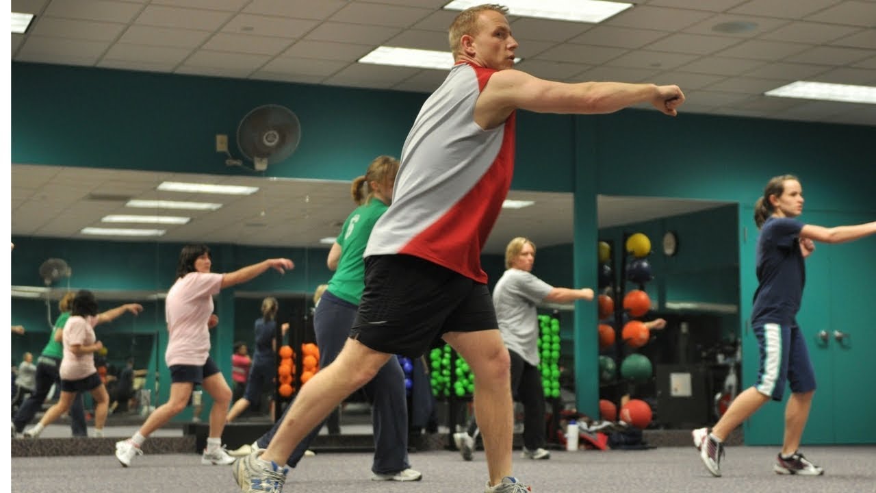 exercise 14.1 class 11 CRAZY and STRONG Fitness motivation.