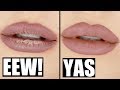 LIQUID LIPSTICK DO'S & DONT'S | Stephanie Lange