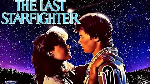 10 Things You Didn't Know About Last Star Fighter