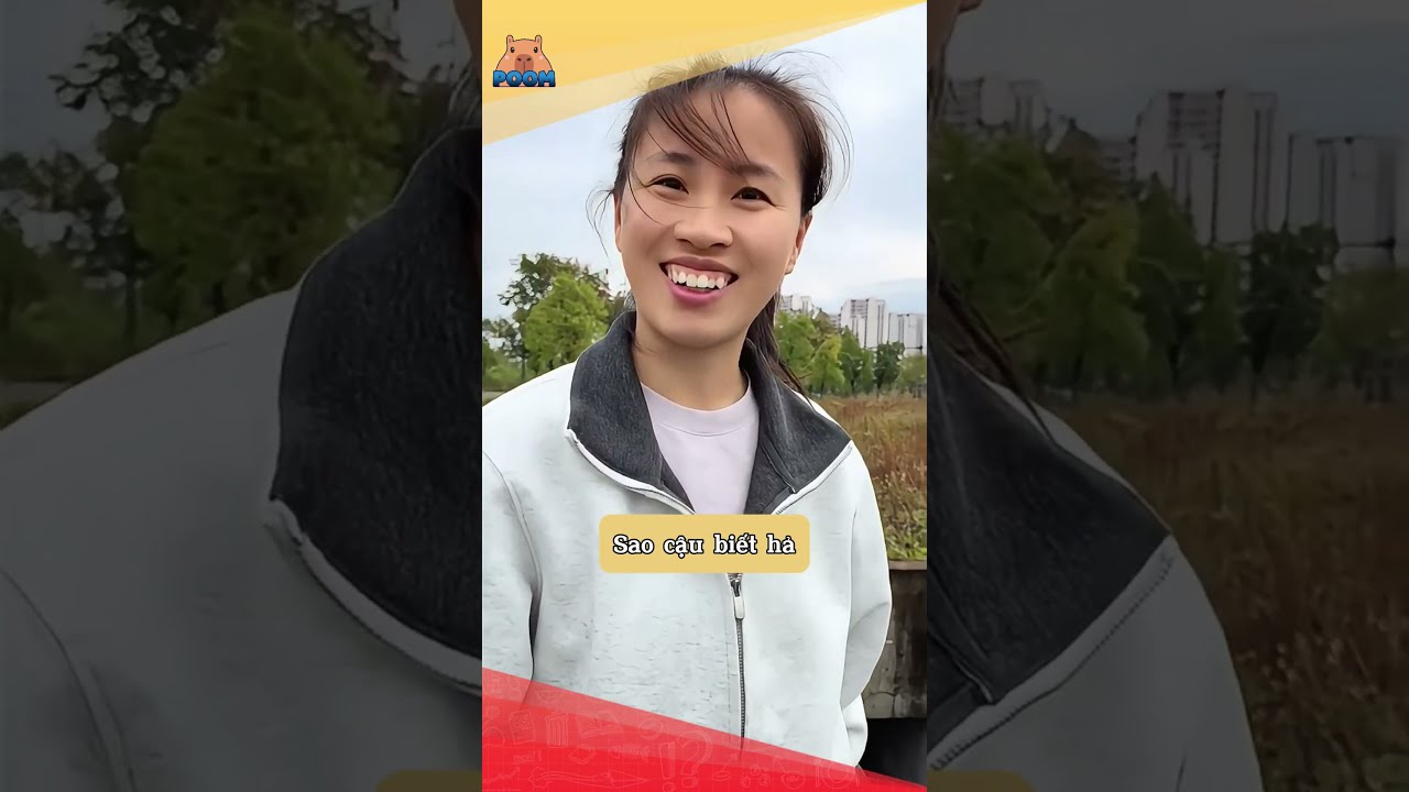 Khi tôi bị con chó vô ơn đánh đuổi 🤣🤣 #shorts #haihuoc #funny #giaitri #haihuocvuinhon