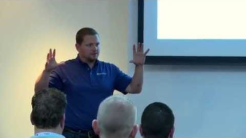 OpenStack Day Benelux 2017 | Dynatrace | Dirk Wallerstorfer | OpenStack full stack monitoring