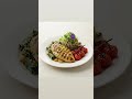 Grilled Chicken Breast #shortvideo #viralvideo #food