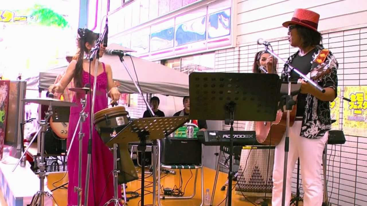 ウクレレ　林田健司 51Ljg8n4U7L._SY200_QL15_.jpg