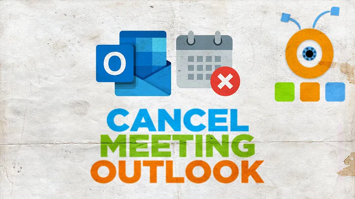 Solved Cancel Outlook Meeting Requests Via MailMessage 9to5Answer solved-cancel-outlook-meeting-requests-via-mailmessage-9to5answer