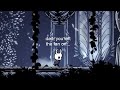 Path of Pain with Wind Hitless