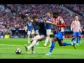 ATLETICO MADRID V ARSENAL CHAMPIONS LEAGUE🔴 LIVE "SIMUALTION" #shortslivestream #arsenal #atletico