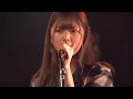 2019年06月23日 ザ・コインロッカーズ  SHOWCASE ライブ - PART1