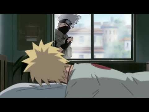 naruto x jiraya death😢 amv - YouTube