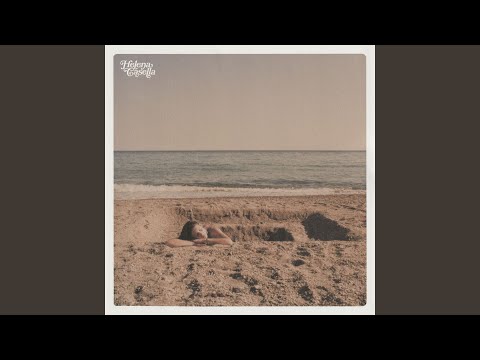 Ver Trees en YouTube Ver Trees en YouTube