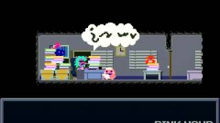 PinkHour (Steam) 2#