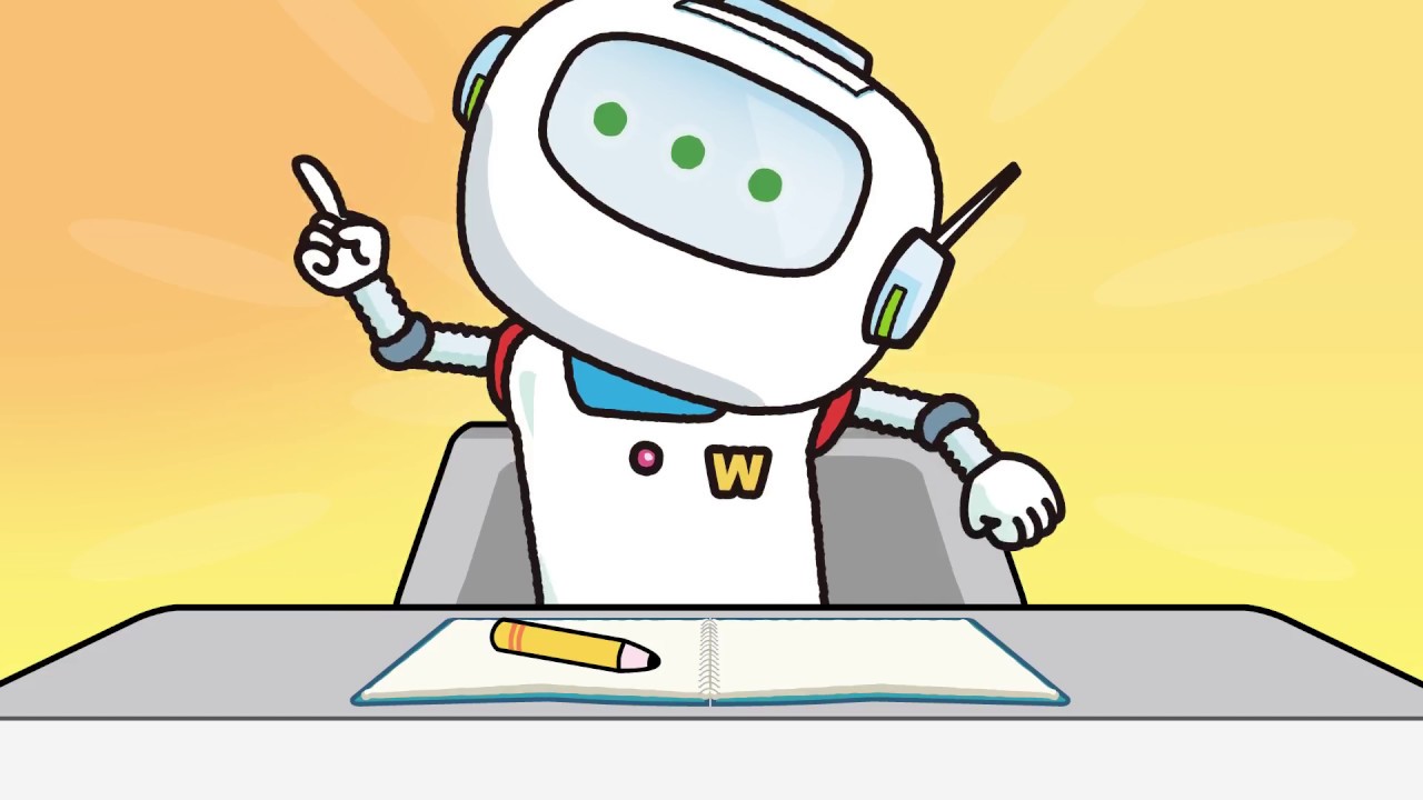 立方体」立方体の切断初級編 - YouTube