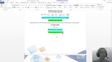 Unidad 1: Tarea 1 - Introducción a las funciones de varias variables - Ejercicio #2