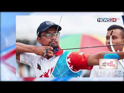 ভিডিও: রোমের সেরা জুলাই ইভেন্ট