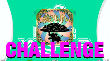 [DDR W]BIGソムタム / AJURIKA - CSP17