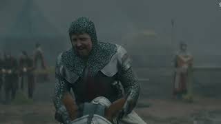 Baelor Targaryen Speech At The Seven Trial