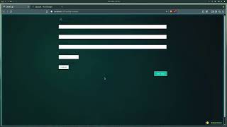 Learn Full-Stack Web Dev with me! Leveling-Up Day 13!