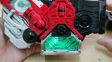 [Third part memory]t2 cyclone gaia memory