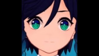 Venti Catches You In 4K Ultra Hd