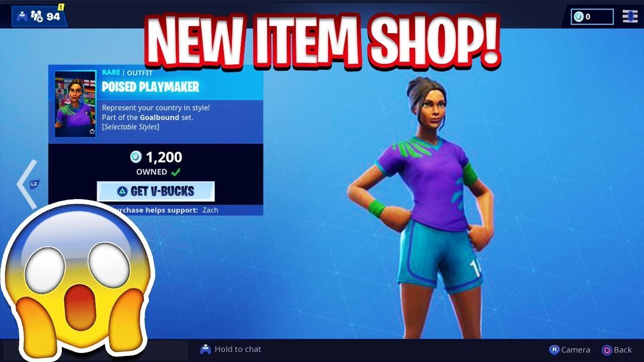 fortnite soccer skin keyboard thumbnail #fortnite#soccerskin