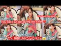 Youtube        youtubeinformation by punjabi batth family new