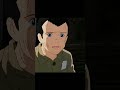 Grave of fireflies full movie in hindi  #broken #anime #alone #animeedit #sadstatus #sadlovestory