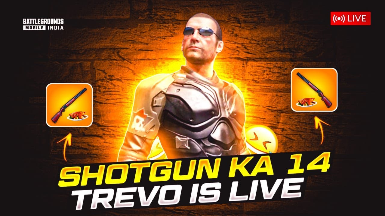 Vikram Gaming Live Pubg Mobile Lite Join With Team Code - YouTube