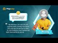 📹 Series #PropeasyStory: EXPLORING PROPEASY THROUGH INVESTORS' EYES! 👁️