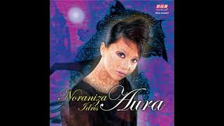 Noraniza idris___Shakuntala