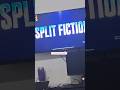 Jogando Split Fiction com a esposa no dia das mulheres #splitfiction #games #ganeplay #jogos