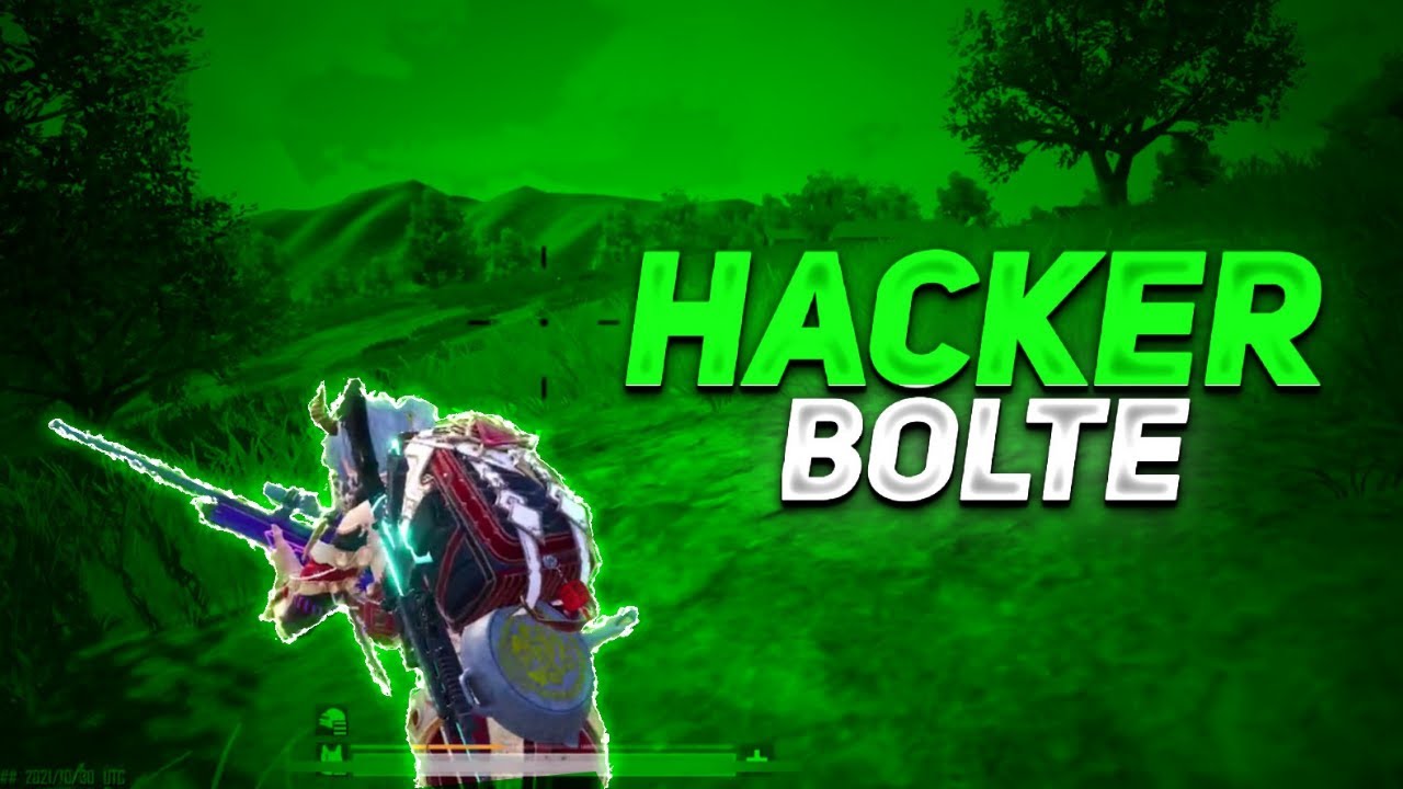 BGMI SCRIMS MONTAGE || T1/T2 SCRIMS IPHONE 12 || IGL/ASSAULTER | ABS17YT || FEELINGS ||4 UNSTOPPABLE