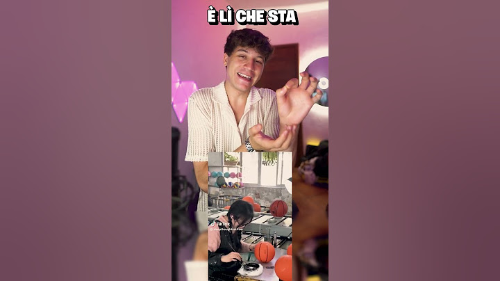 COME VENGONO FATTE LE LINEE DEI PALLONI DA BASKET?