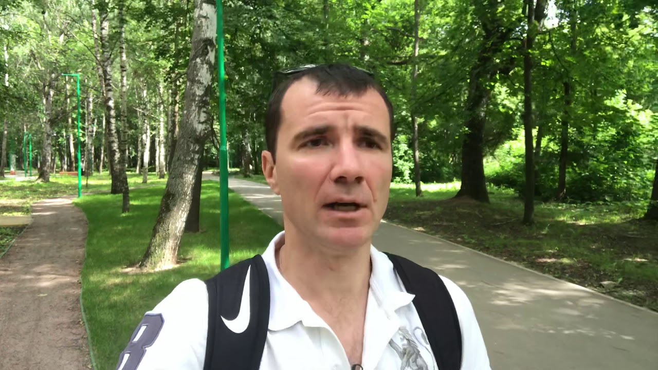 Откроют Ли Финляндию К Новому Году