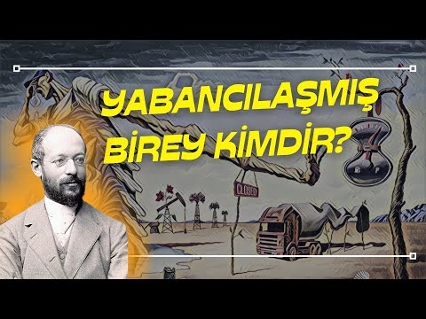 Video: Modern dünyada kültürlerin etkileşimi. kültürlerin diyalogu