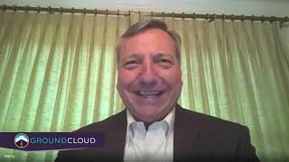 Details GroundCloud Testimonial News