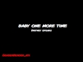 Baby one more time(Male version) - Britney Spears