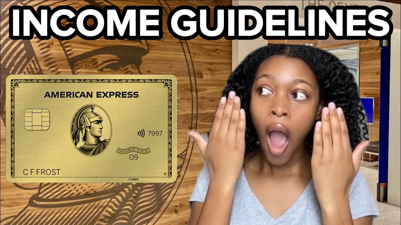 What To Put For Income On Credit Card Application Reddit What To Put For Income On Credit Card Application Reddit